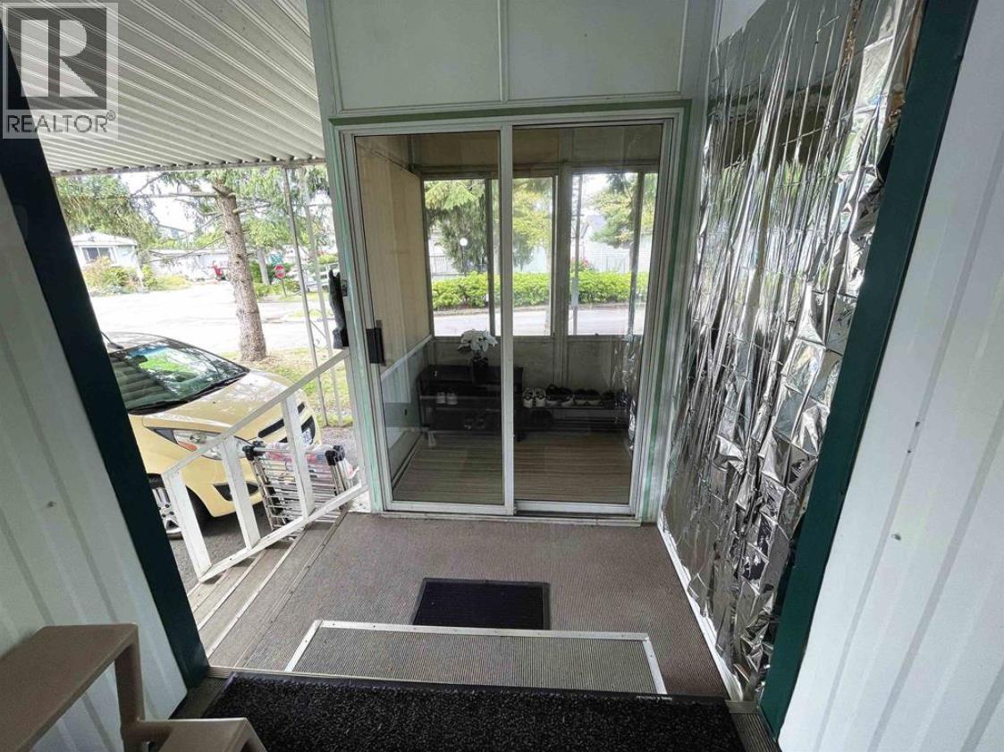 93 201 Cayer Street, Coquitlam, British Columbia  V3K 5A9 - Photo 5 - R3054313