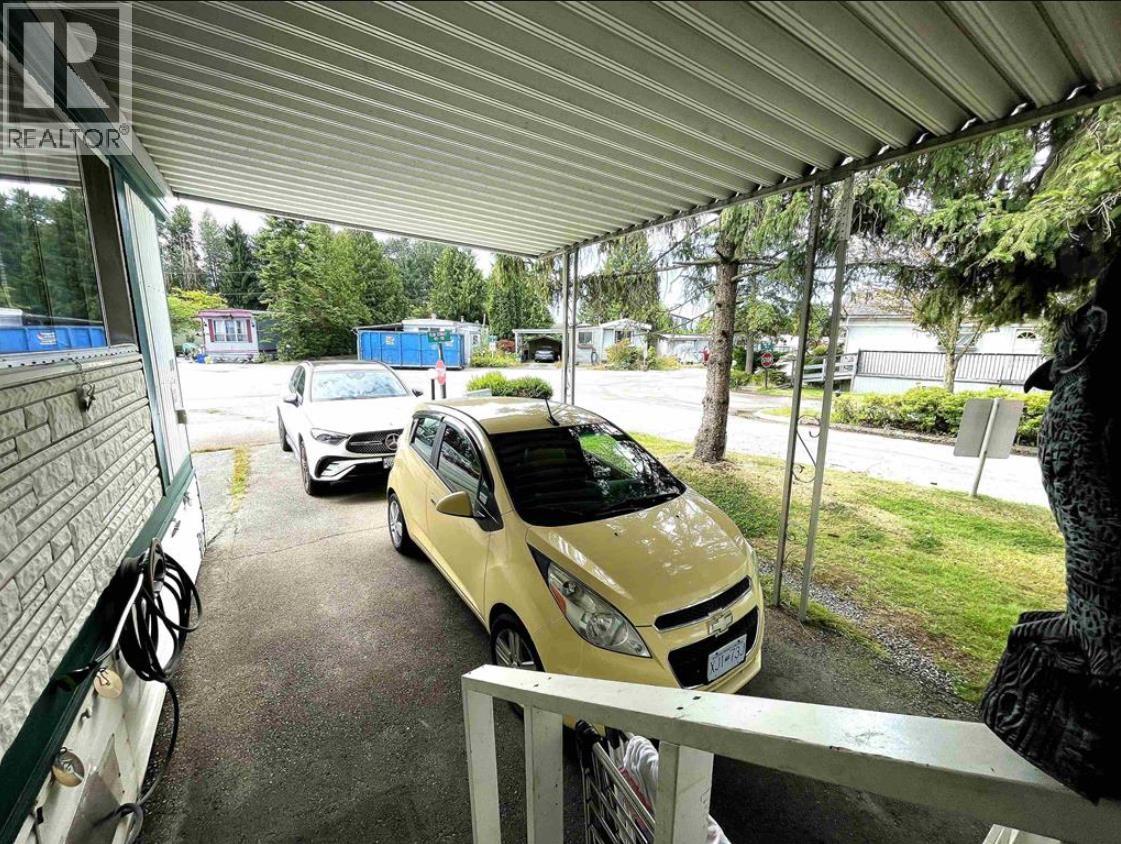 93 201 Cayer Street, Coquitlam, British Columbia  V3K 5A9 - Photo 6 - R3054313