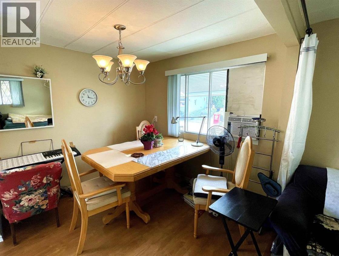 93 201 Cayer Street, Coquitlam, British Columbia  V3K 5A9 - Photo 9 - R3054313