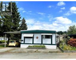 93 201 Cayer Street, Coquitlam, Ca