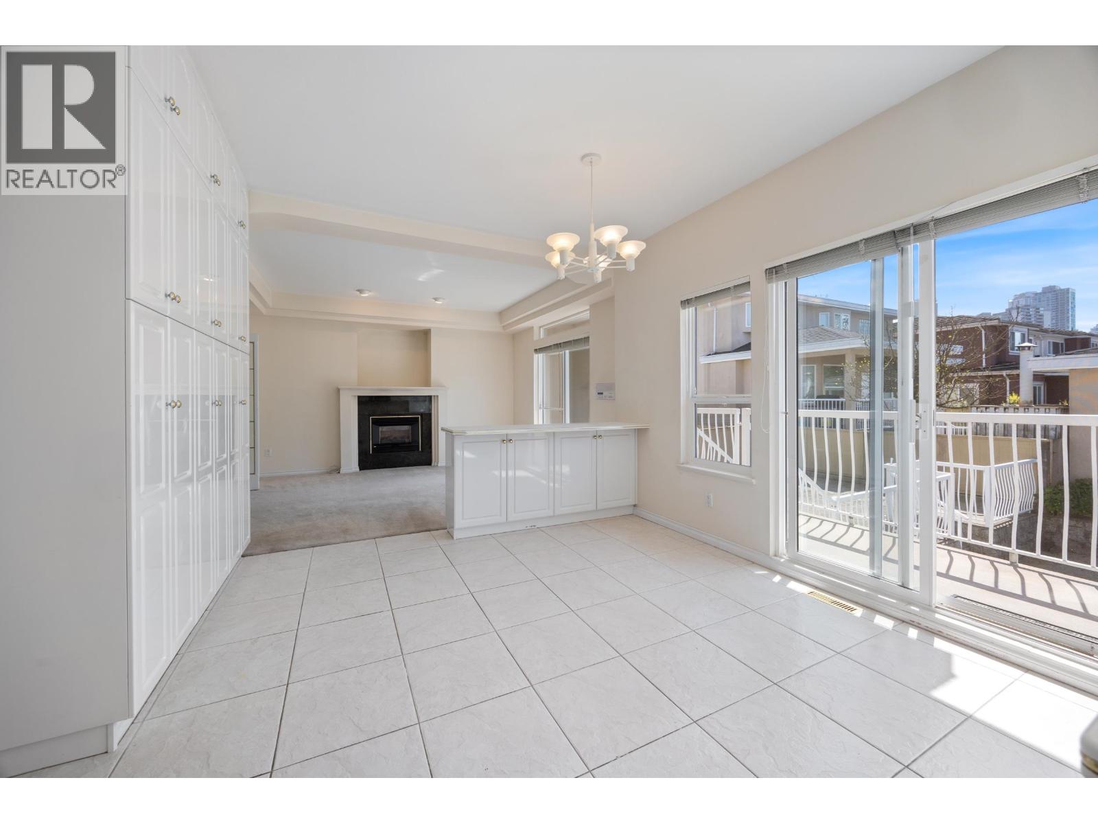 4080 Brandon Street, Burnaby, British Columbia  V5G 2P8 - Photo 13 - R3054323