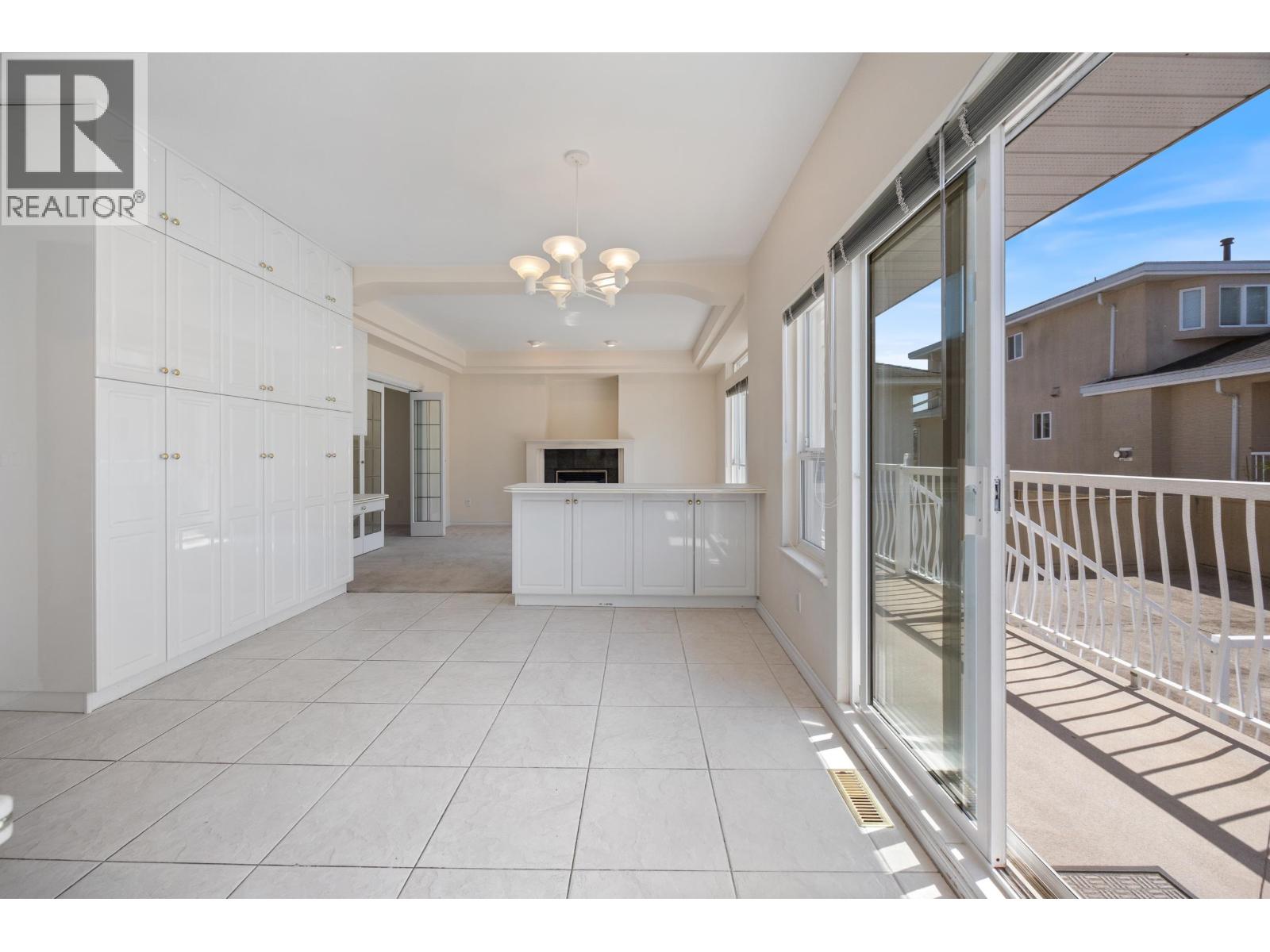 4080 Brandon Street, Burnaby, British Columbia  V5G 2P8 - Photo 16 - R3054323