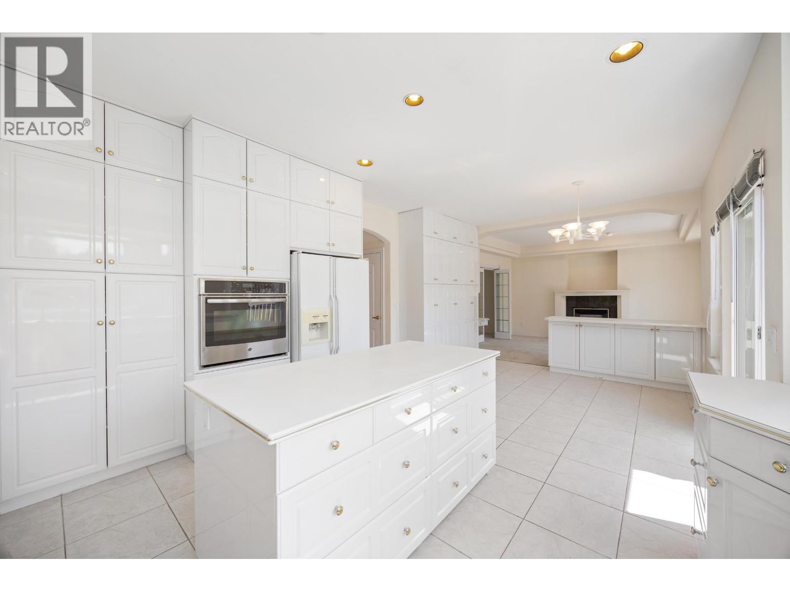 4080 Brandon Street, Burnaby, British Columbia  V5G 2P8 - Photo 17 - R3054323