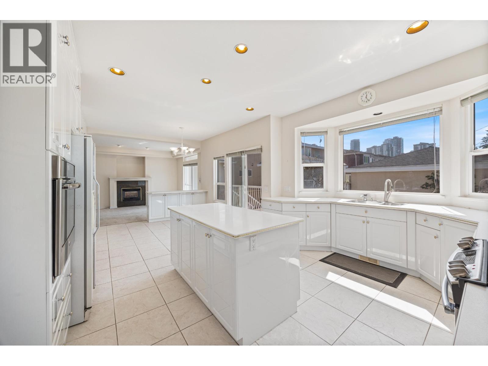 4080 Brandon Street, Burnaby, British Columbia  V5G 2P8 - Photo 18 - R3054323