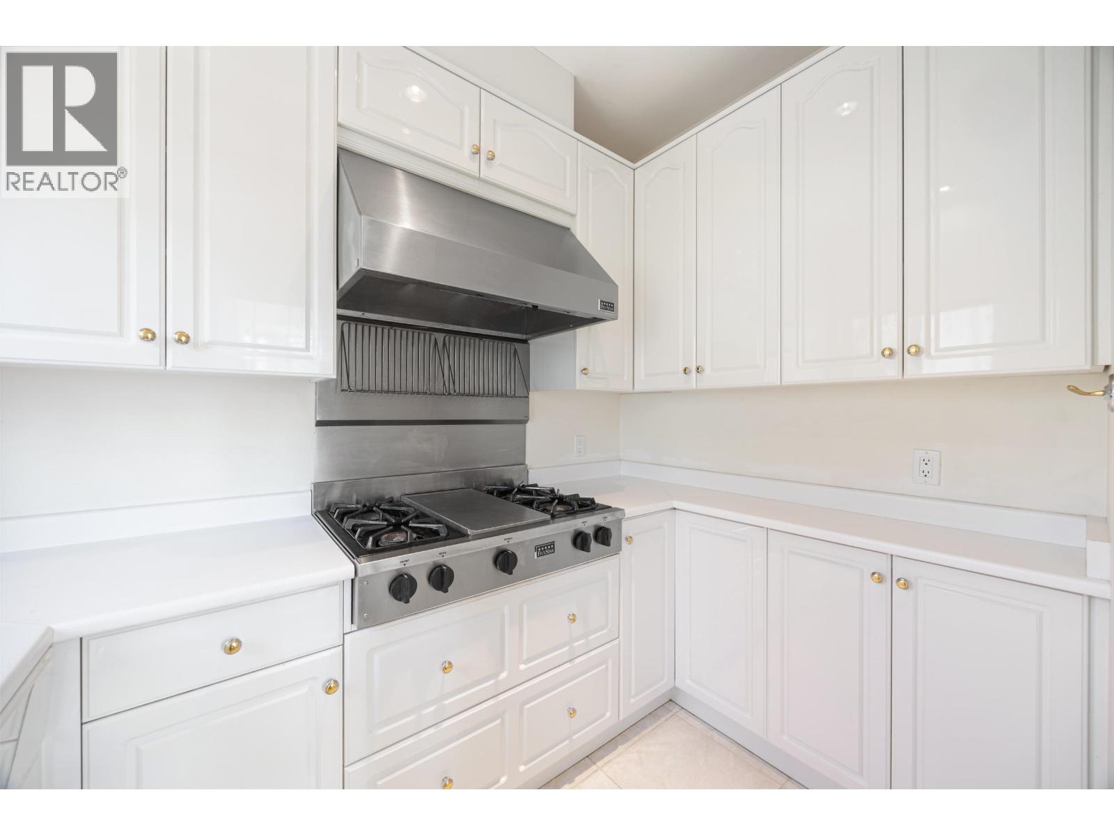 4080 Brandon Street, Burnaby, British Columbia  V5G 2P8 - Photo 19 - R3054323