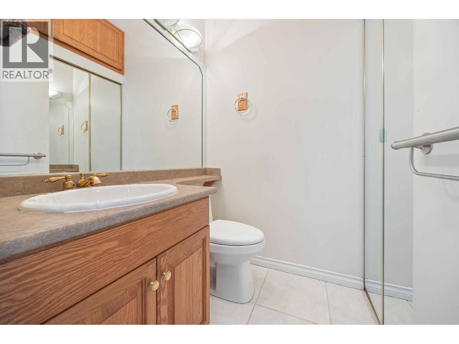 4080 Brandon Street, Burnaby, British Columbia  V5G 2P8 - Photo 20 - R3054323