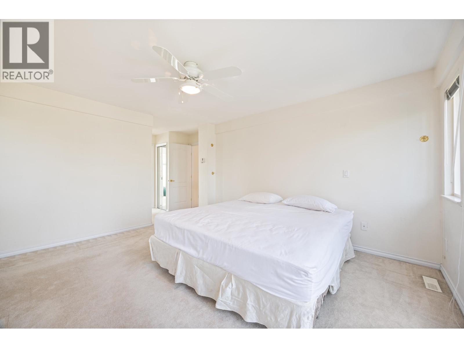 4080 Brandon Street, Burnaby, British Columbia  V5G 2P8 - Photo 22 - R3054323