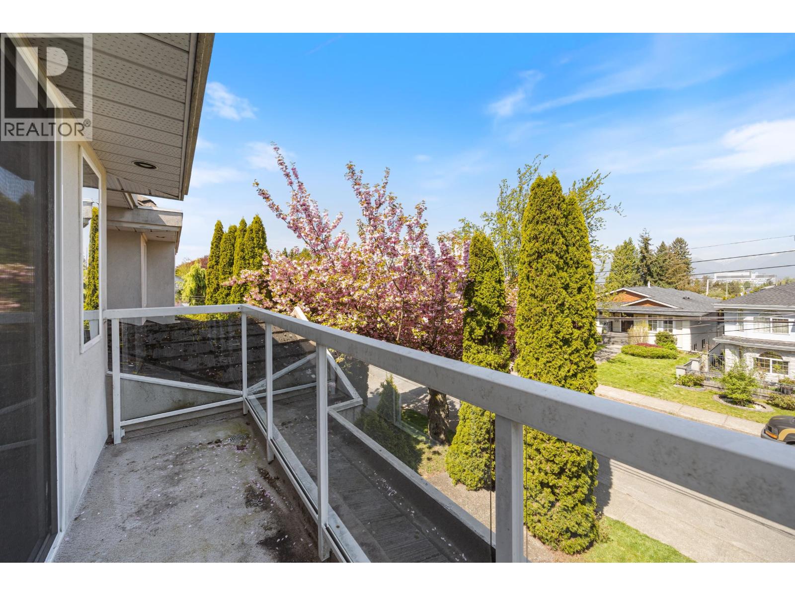 4080 Brandon Street, Burnaby, British Columbia  V5G 2P8 - Photo 23 - R3054323