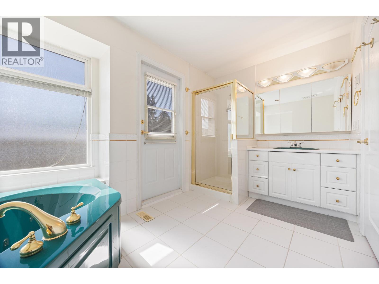 4080 Brandon Street, Burnaby, British Columbia  V5G 2P8 - Photo 25 - R3054323