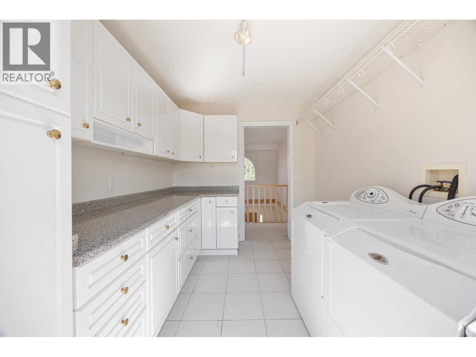 4080 Brandon Street, Burnaby, British Columbia  V5G 2P8 - Photo 26 - R3054323