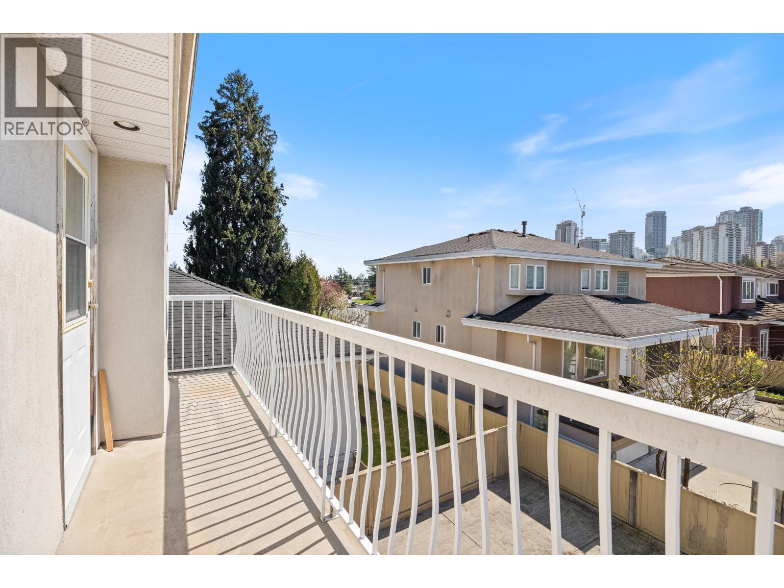 4080 Brandon Street, Burnaby, British Columbia  V5G 2P8 - Photo 27 - R3054323