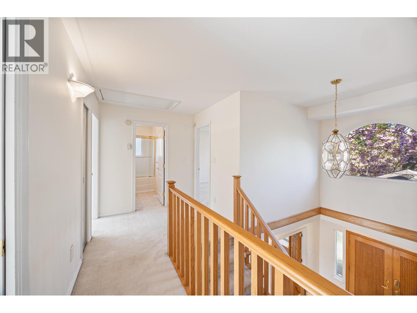 4080 Brandon Street, Burnaby, British Columbia  V5G 2P8 - Photo 28 - R3054323