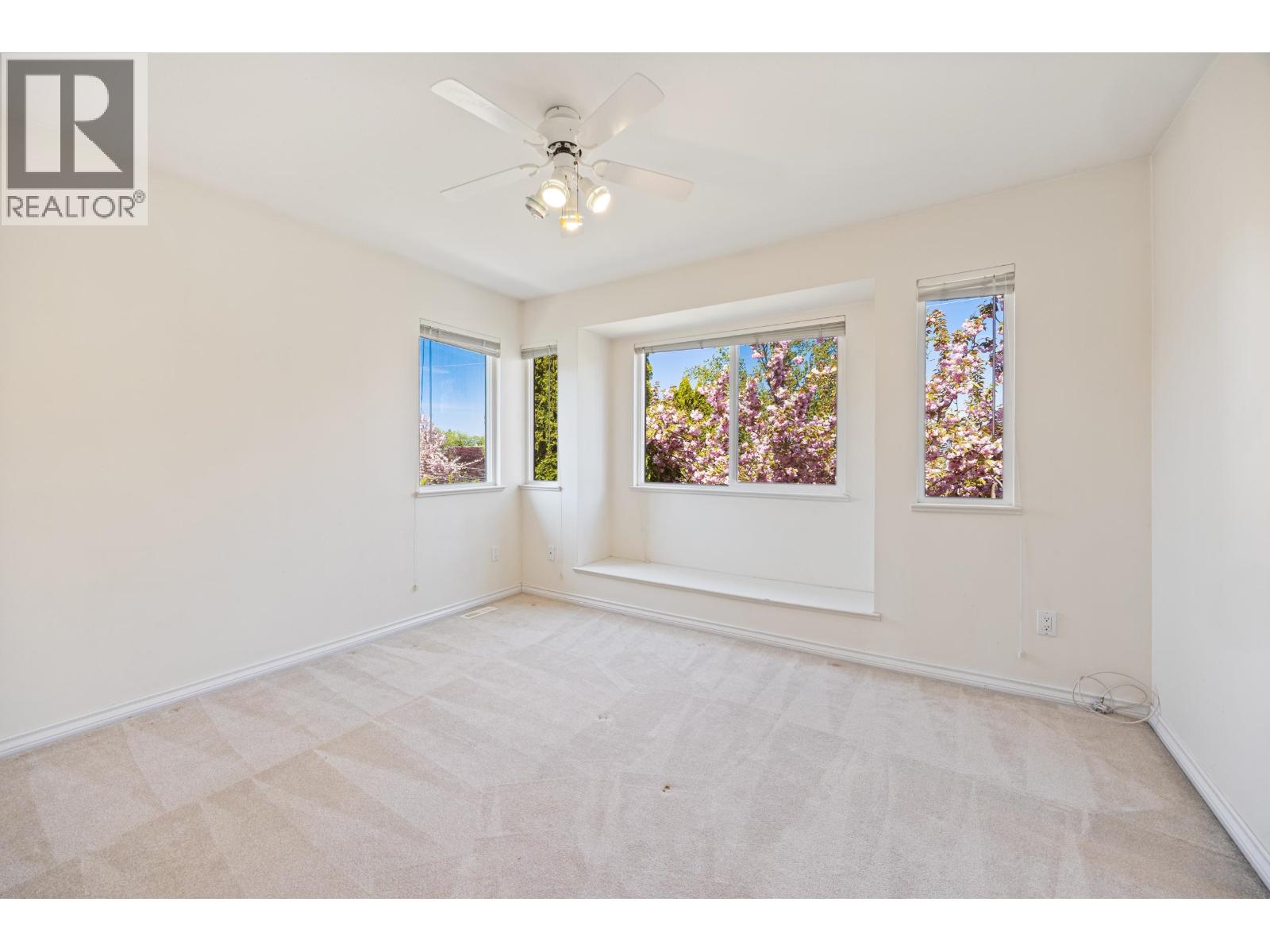 4080 Brandon Street, Burnaby, British Columbia  V5G 2P8 - Photo 30 - R3054323