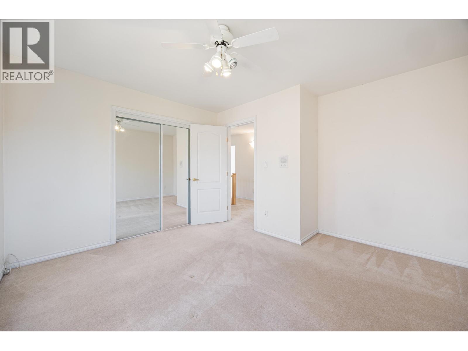 4080 Brandon Street, Burnaby, British Columbia  V5G 2P8 - Photo 31 - R3054323