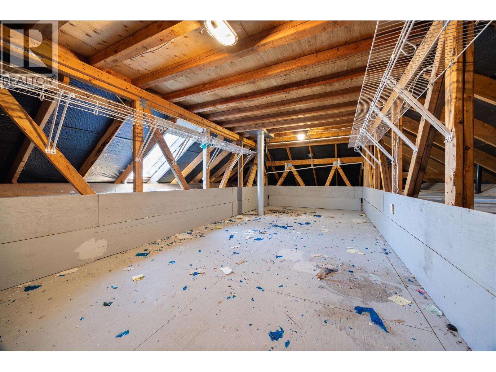 4080 Brandon Street, Burnaby, British Columbia  V5G 2P8 - Photo 33 - R3054323