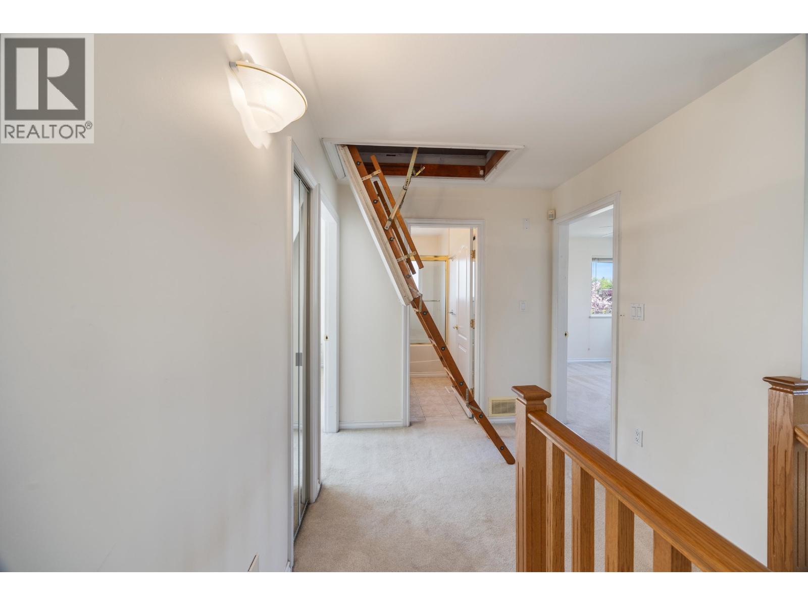 4080 Brandon Street, Burnaby, British Columbia  V5G 2P8 - Photo 34 - R3054323