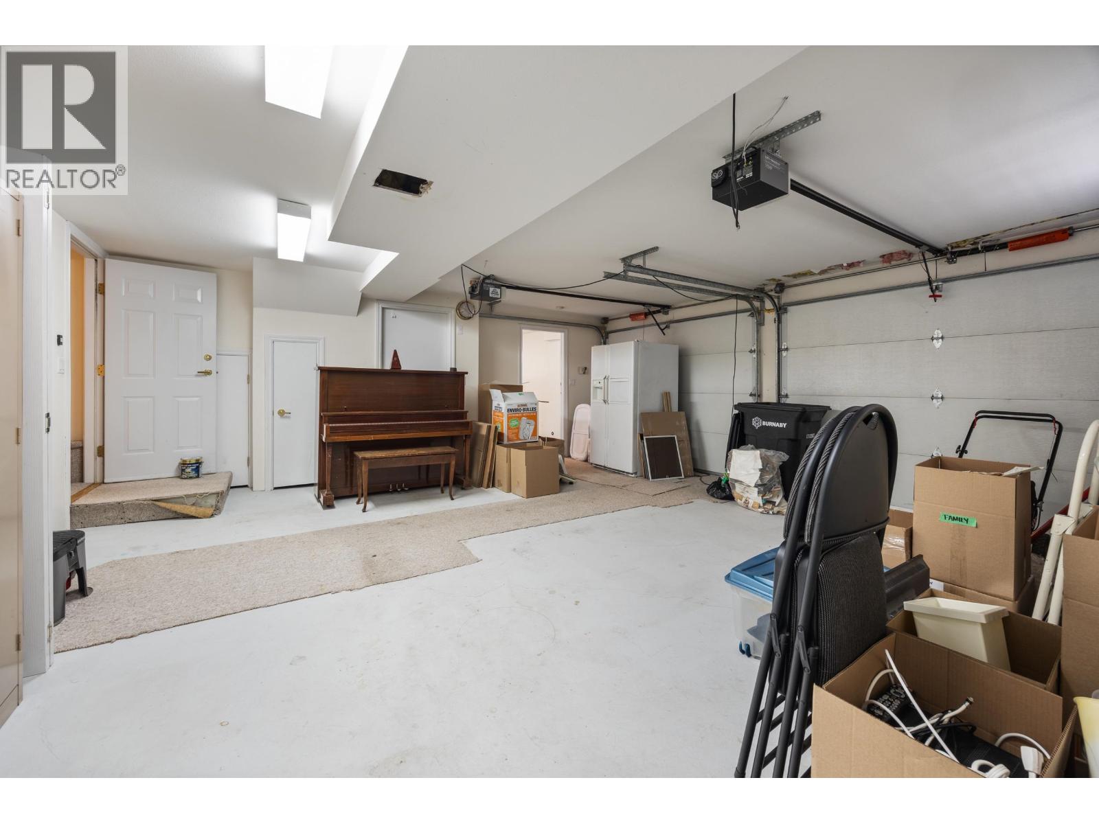 4080 Brandon Street, Burnaby, British Columbia  V5G 2P8 - Photo 35 - R3054323