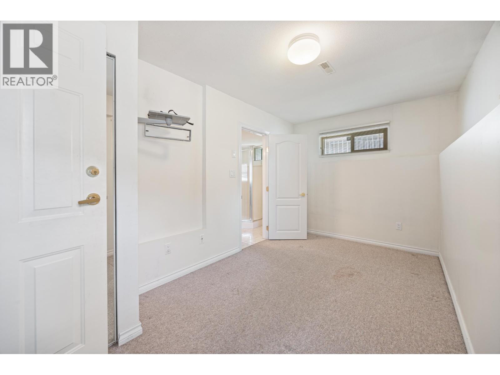 4080 Brandon Street, Burnaby, British Columbia  V5G 2P8 - Photo 36 - R3054323