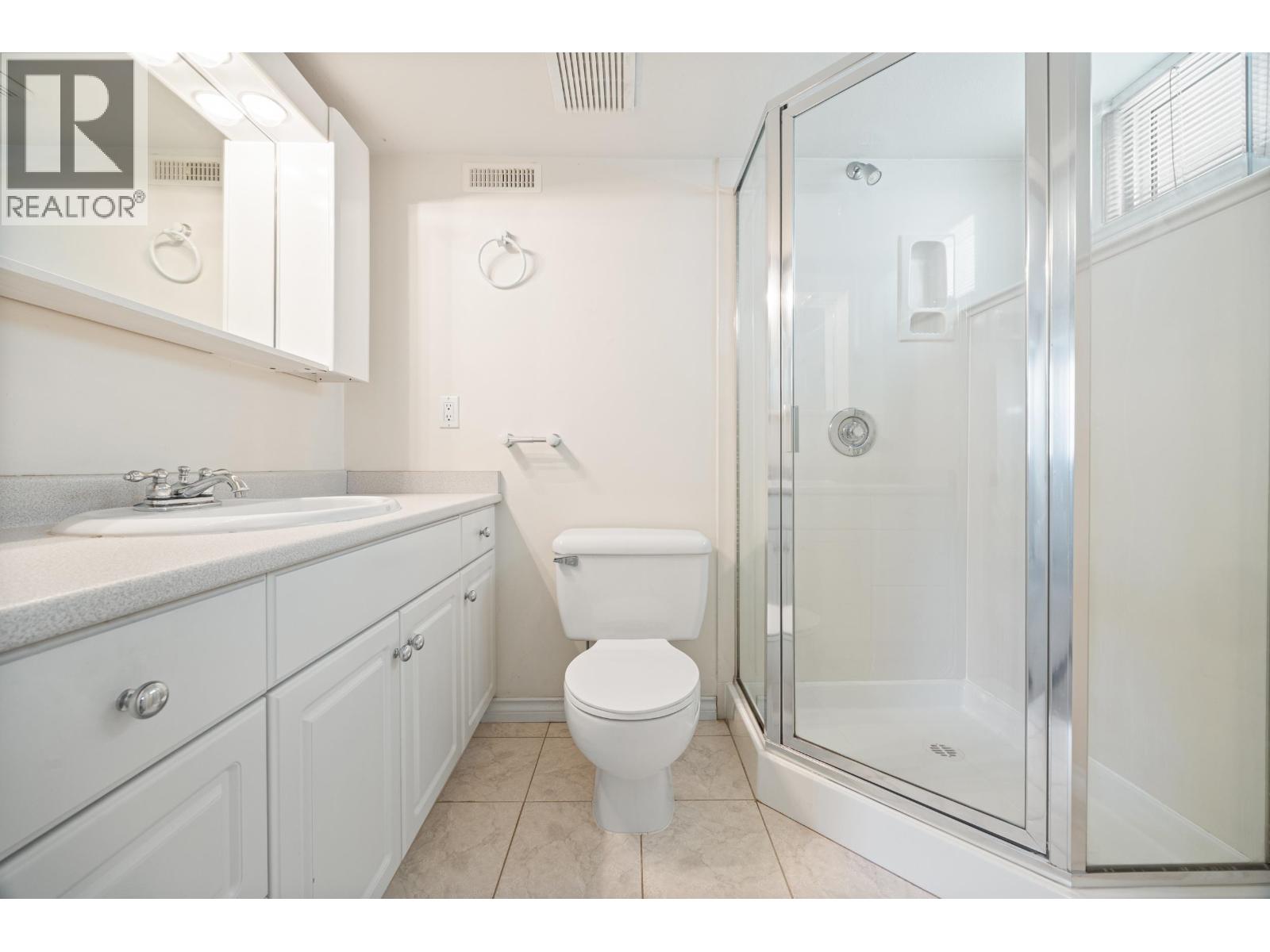 4080 Brandon Street, Burnaby, British Columbia  V5G 2P8 - Photo 37 - R3054323