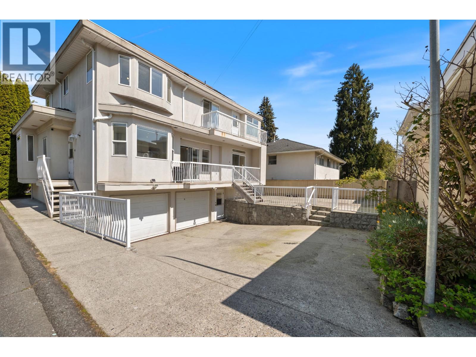 4080 Brandon Street, Burnaby, British Columbia  V5G 2P8 - Photo 38 - R3054323