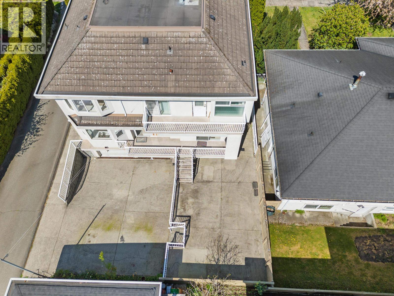 4080 Brandon Street, Burnaby, British Columbia  V5G 2P8 - Photo 39 - R3054323