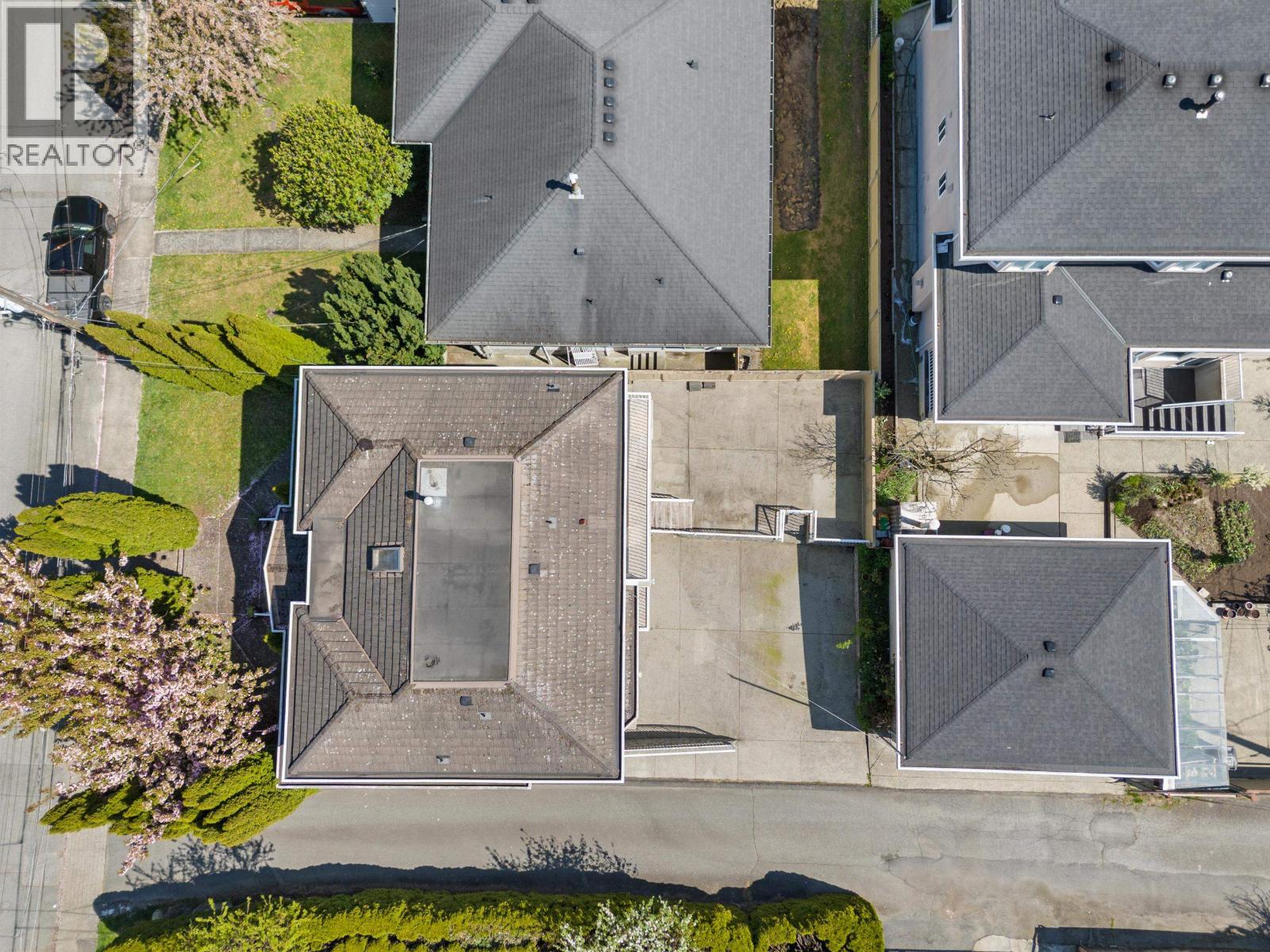 4080 Brandon Street, Burnaby, British Columbia  V5G 2P8 - Photo 40 - R3054323