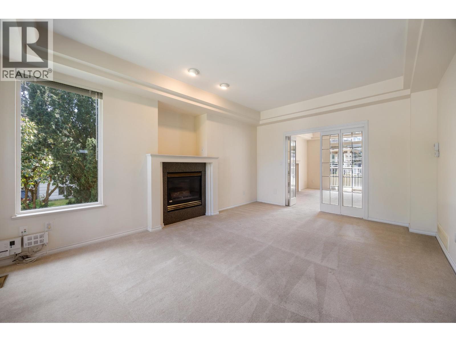 4080 Brandon Street, Burnaby, British Columbia  V5G 2P8 - Photo 6 - R3054323