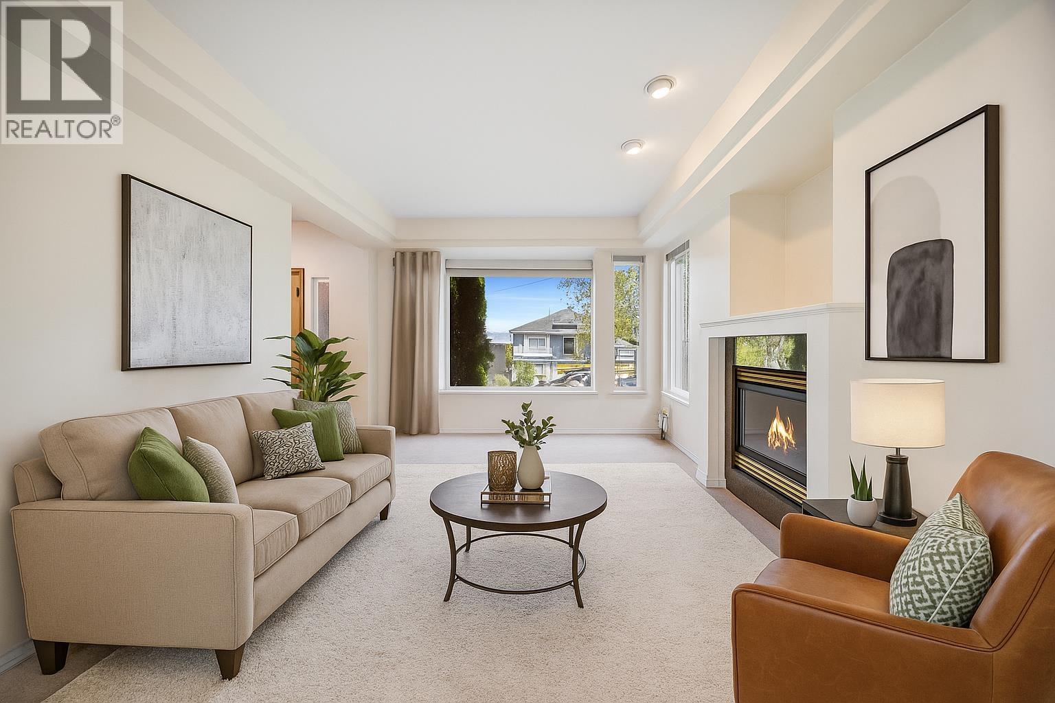 4080 Brandon Street, Burnaby, British Columbia  V5G 2P8 - Photo 7 - R3054323