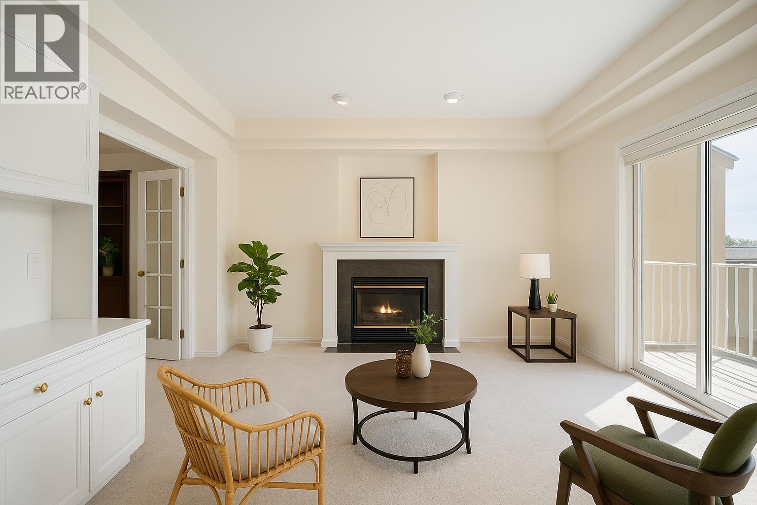 4080 Brandon Street, Burnaby, British Columbia  V5G 2P8 - Photo 9 - R3054323