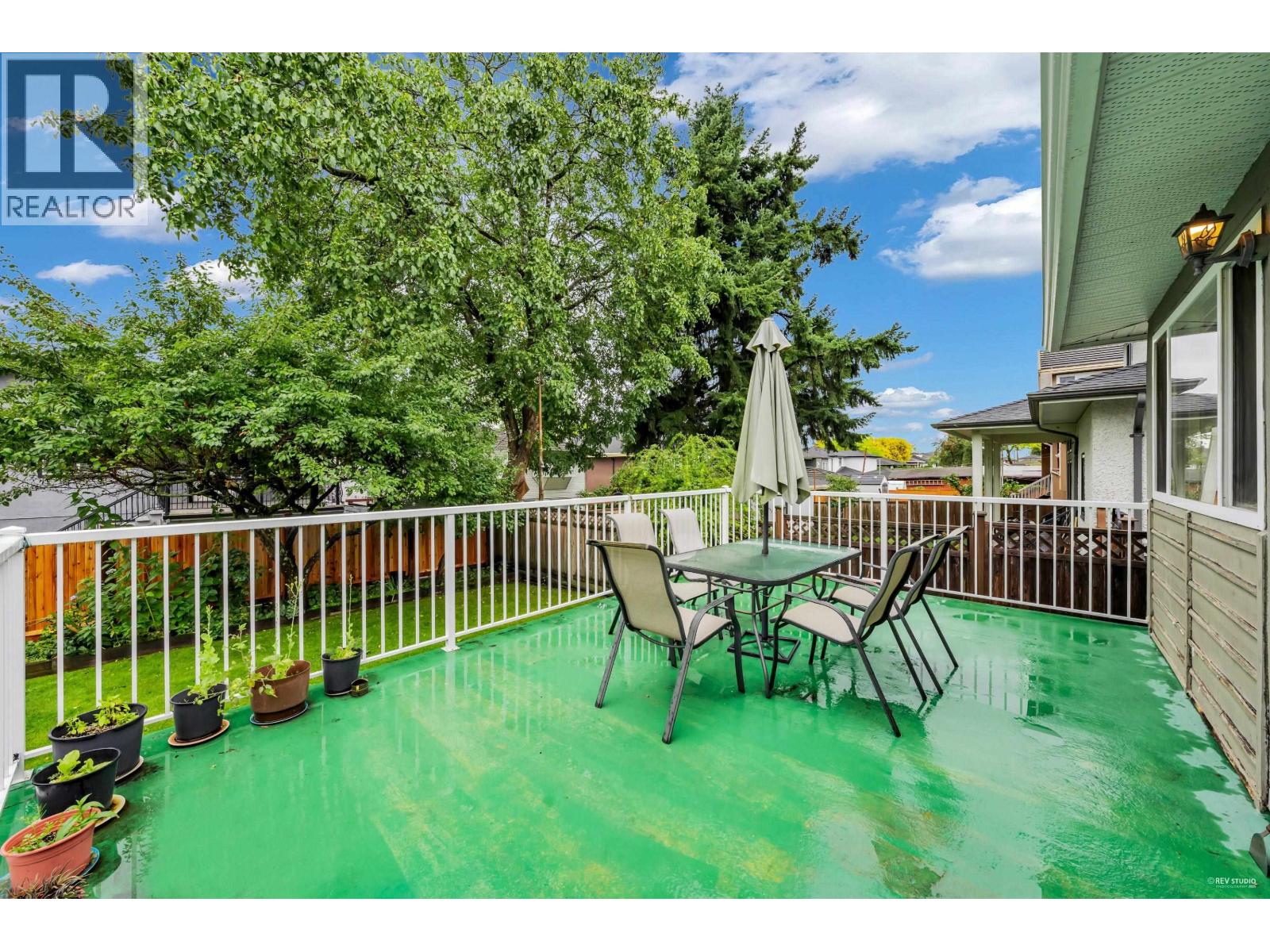 7866 14th Avenue, Burnaby, British Columbia  V3N 2B2 - Photo 11 - R3054070