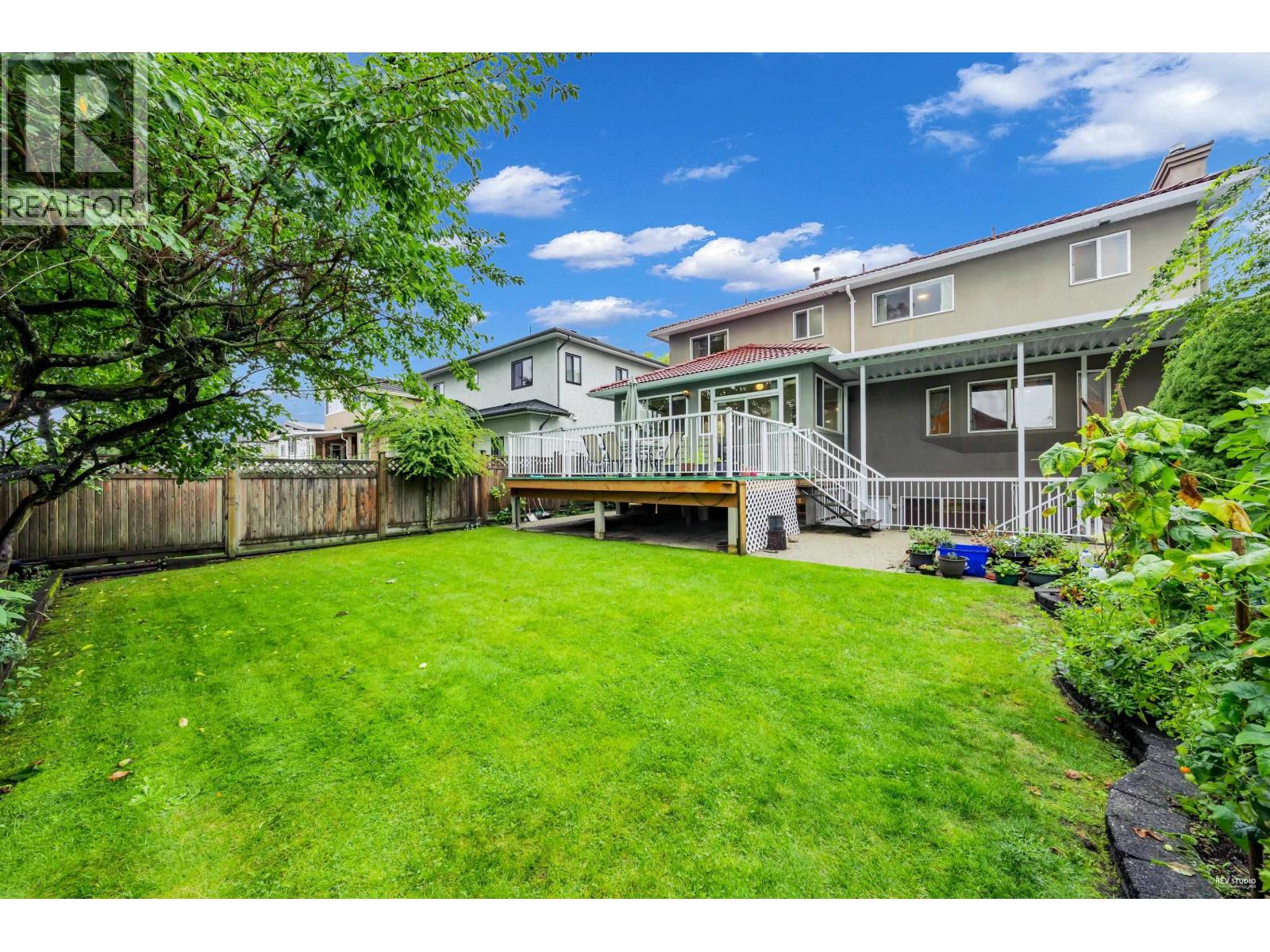 7866 14th Avenue, Burnaby, British Columbia  V3N 2B2 - Photo 30 - R3054070