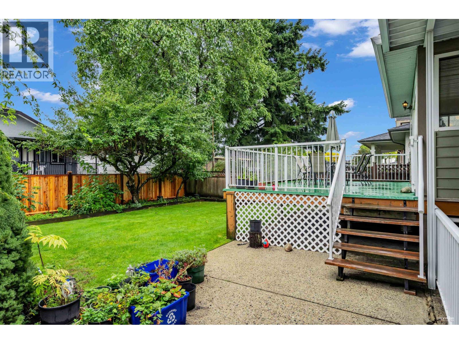 7866 14th Avenue, Burnaby, British Columbia  V3N 2B2 - Photo 27 - R3054070