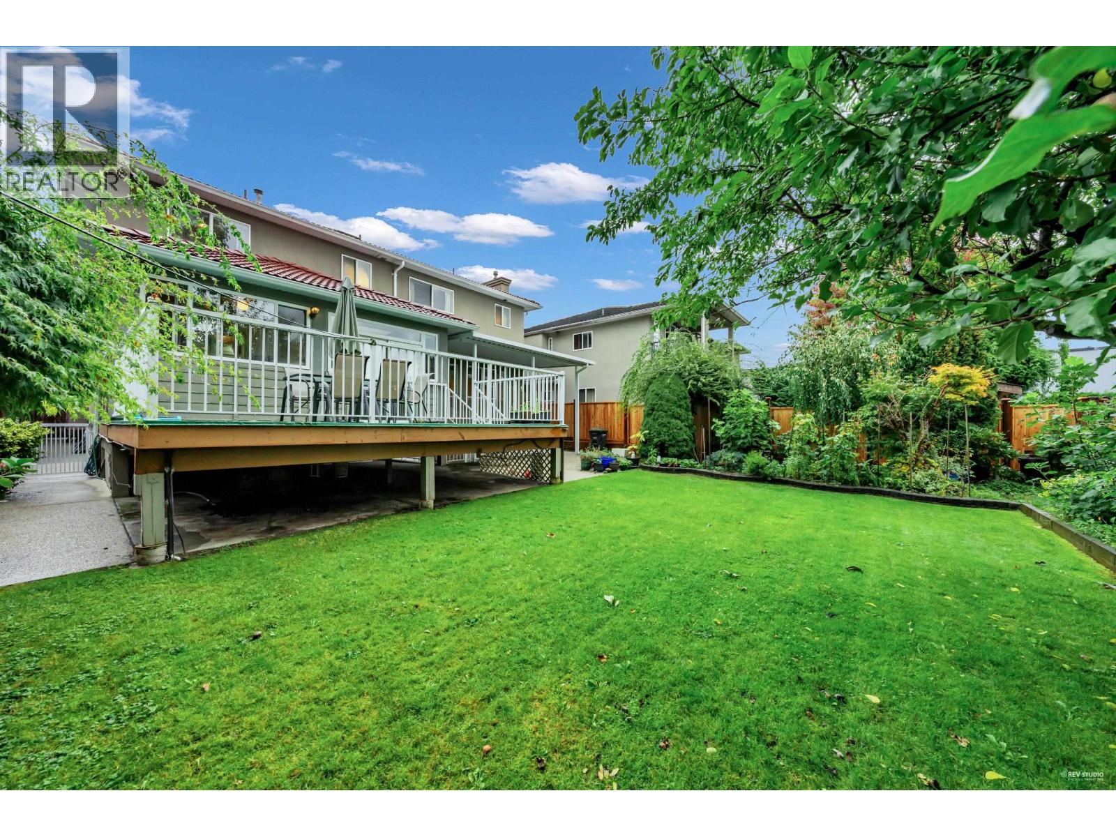 7866 14th Avenue, Burnaby, British Columbia  V3N 2B2 - Photo 29 - R3054070