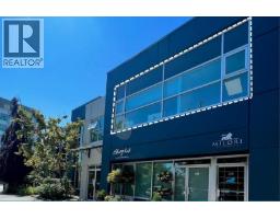 226 998 HARBOURSIDE DRIVE