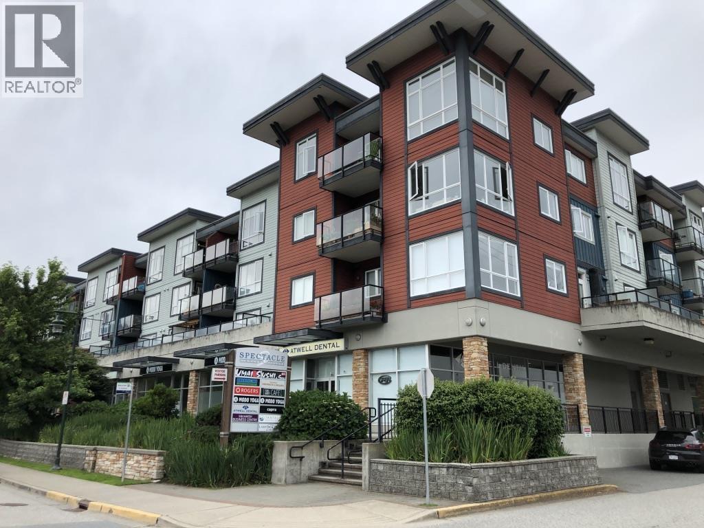 2 40437 TANTALUS ROAD, Squamish, British Columbia
