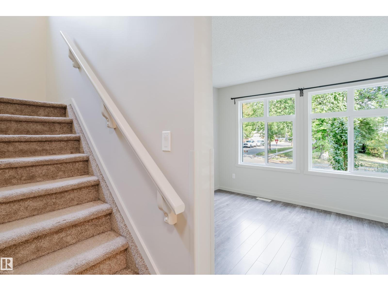 12038 62 St Nw, Edmonton, Alberta  T5W 4C8 - Photo 10 - E4460322