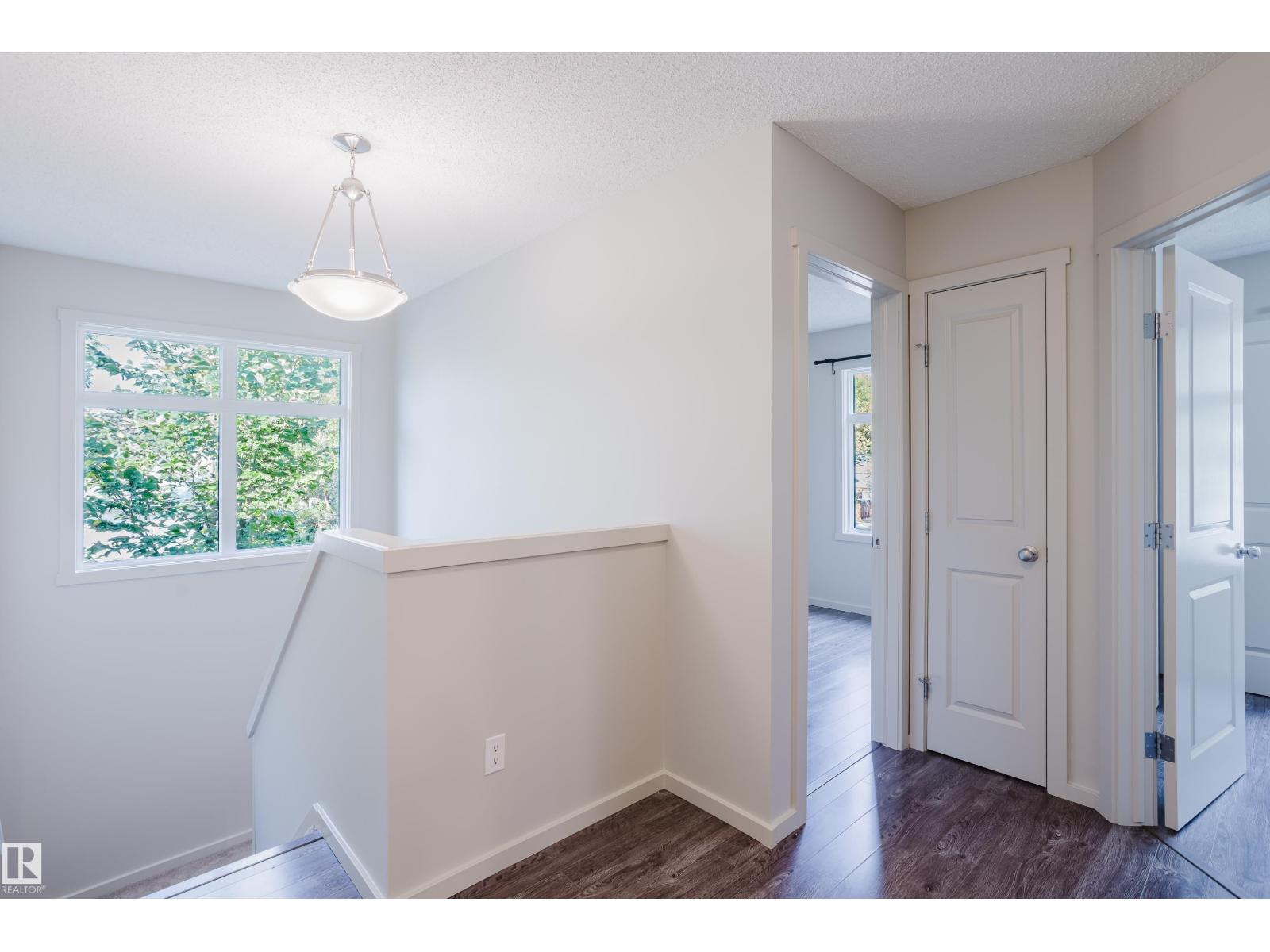 12038 62 St Nw, Edmonton, Alberta  T5W 4C8 - Photo 11 - E4460322