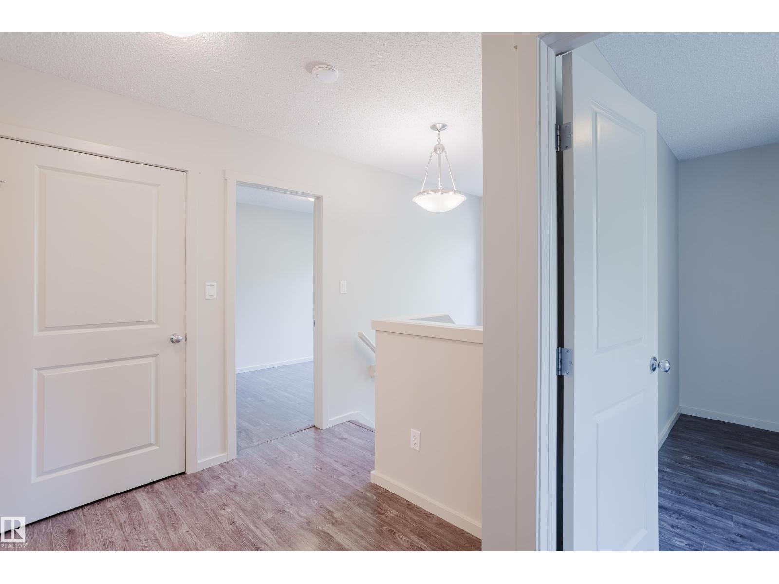 12038 62 St Nw, Edmonton, Alberta  T5W 4C8 - Photo 12 - E4460322