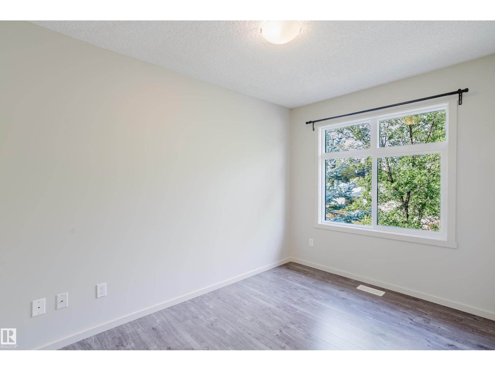 12038 62 St Nw, Edmonton, Alberta  T5W 4C8 - Photo 13 - E4460322