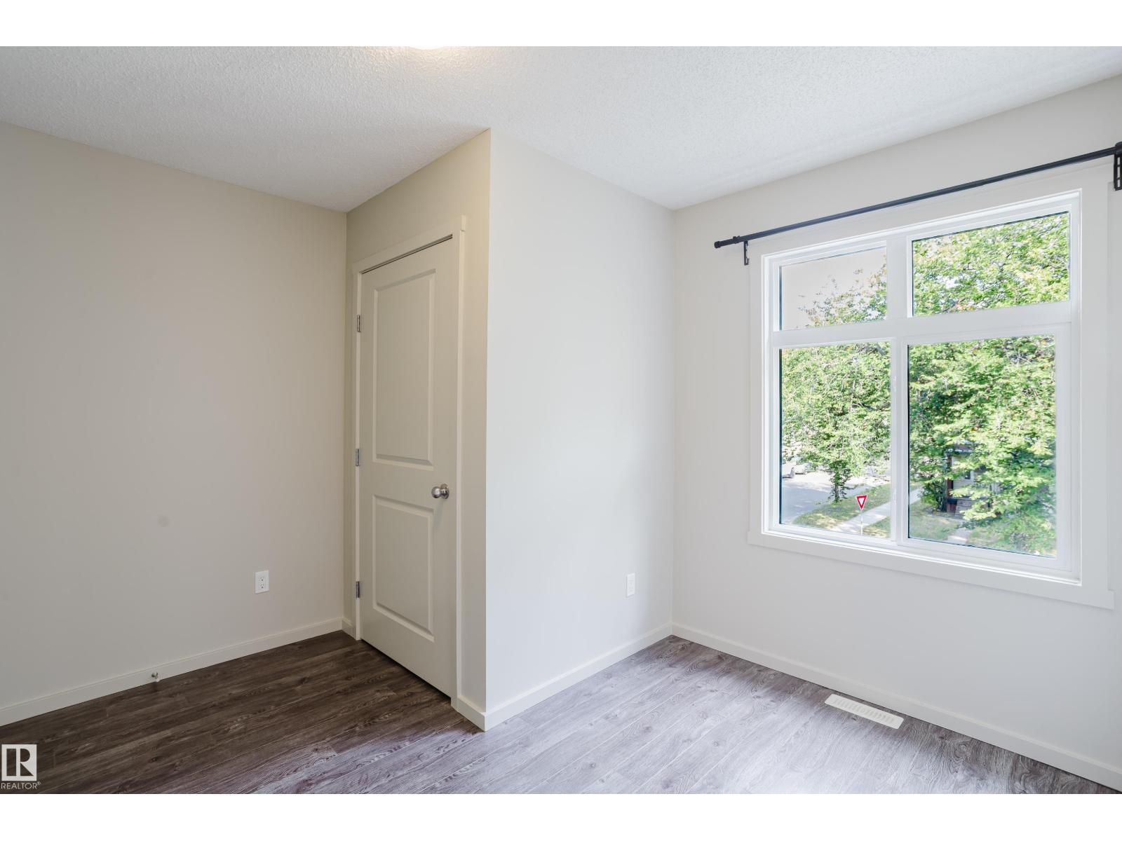 12038 62 St Nw, Edmonton, Alberta  T5W 4C8 - Photo 17 - E4460322