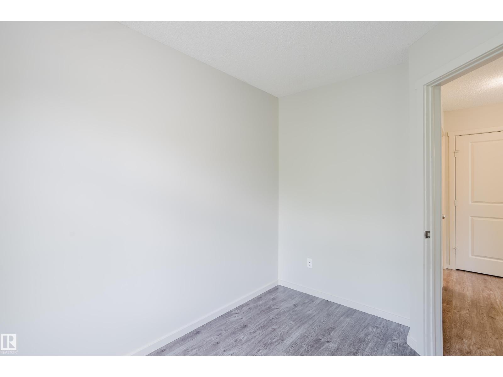 12038 62 St Nw, Edmonton, Alberta  T5W 4C8 - Photo 18 - E4460322
