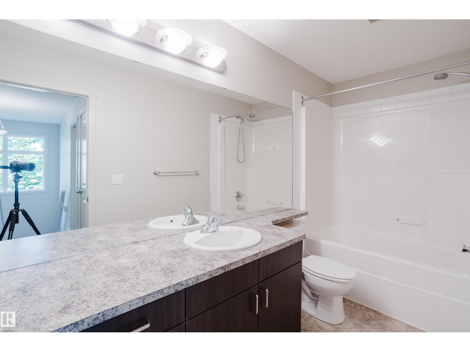 12038 62 St Nw, Edmonton, Alberta  T5W 4C8 - Photo 20 - E4460322