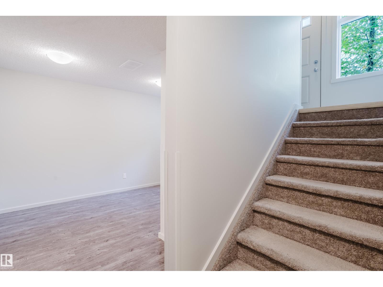 12038 62 St Nw, Edmonton, Alberta  T5W 4C8 - Photo 23 - E4460322