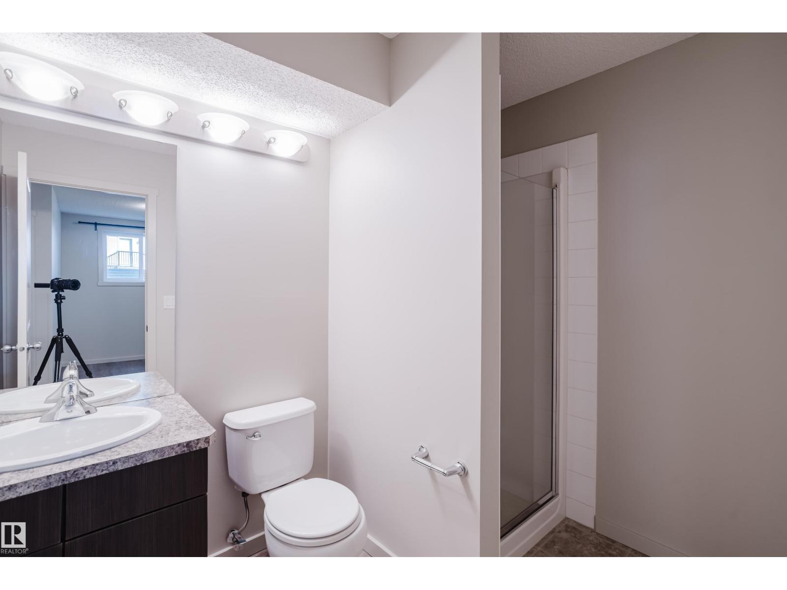 12038 62 St Nw, Edmonton, Alberta  T5W 4C8 - Photo 25 - E4460322