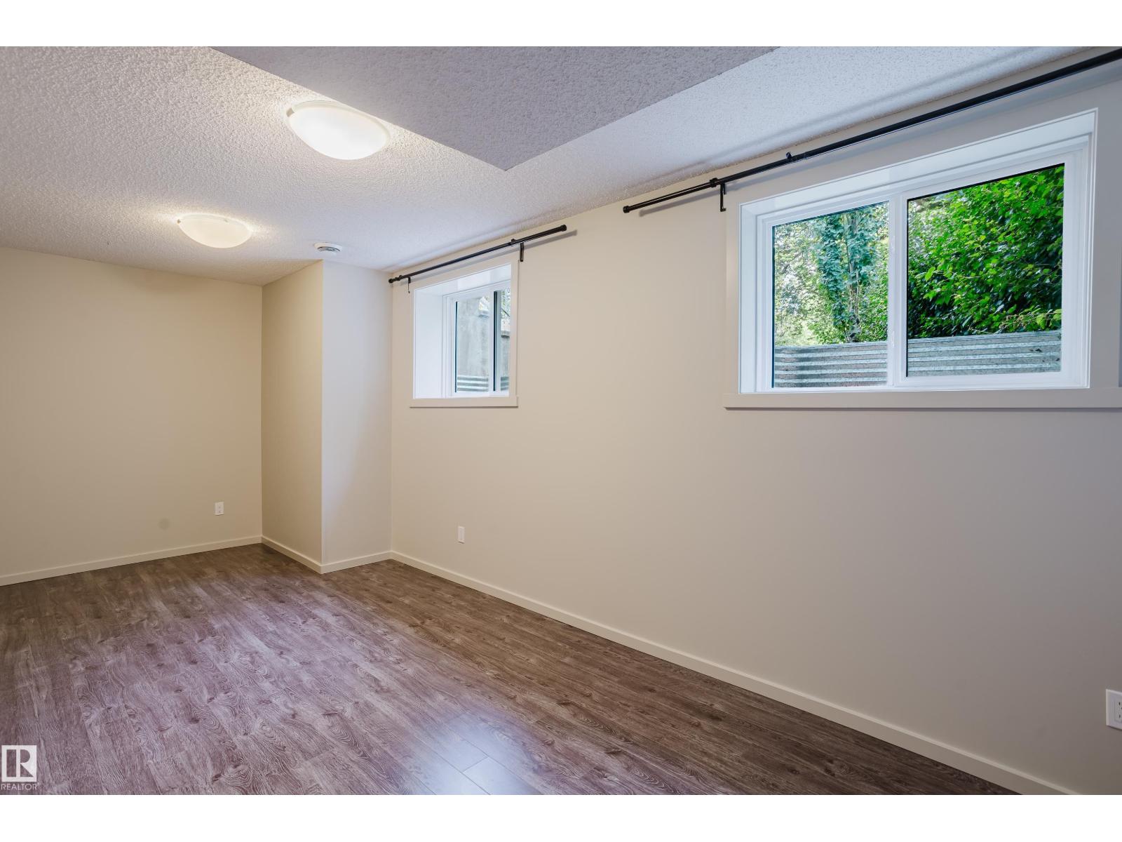 12038 62 St Nw, Edmonton, Alberta  T5W 4C8 - Photo 26 - E4460322