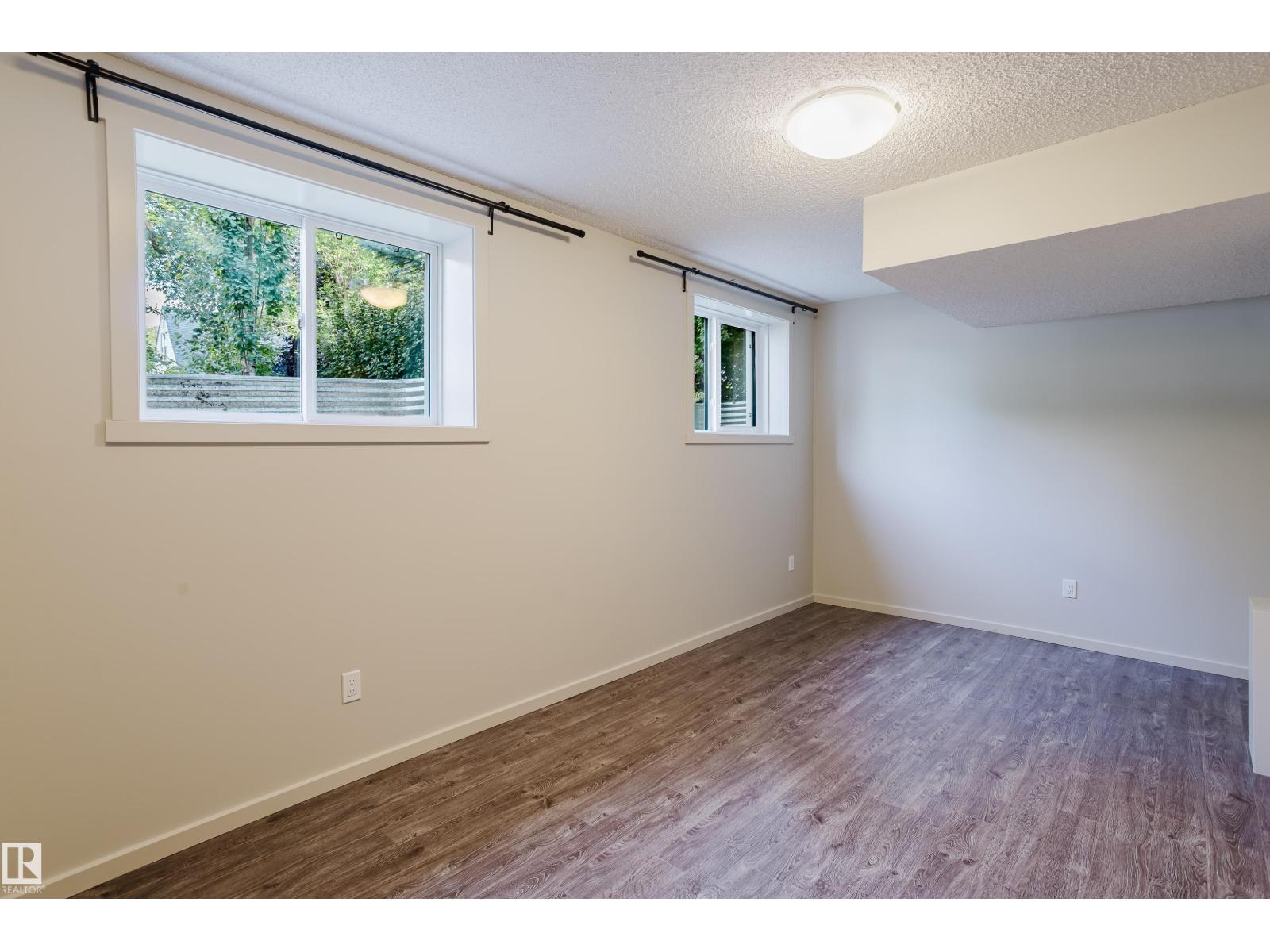 12038 62 St Nw, Edmonton, Alberta  T5W 4C8 - Photo 27 - E4460322