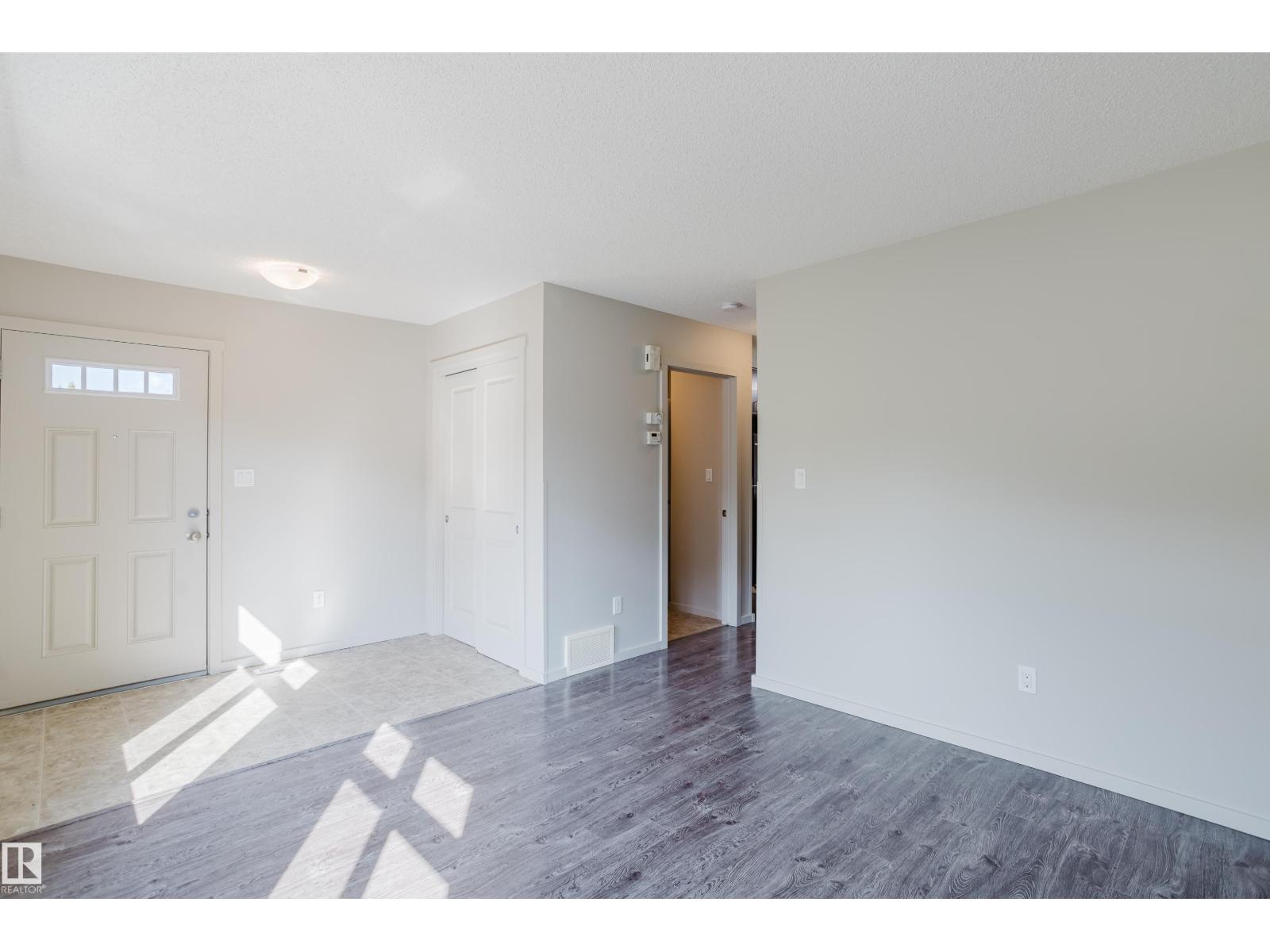 12038 62 St Nw, Edmonton, Alberta  T5W 4C8 - Photo 33 - E4460322
