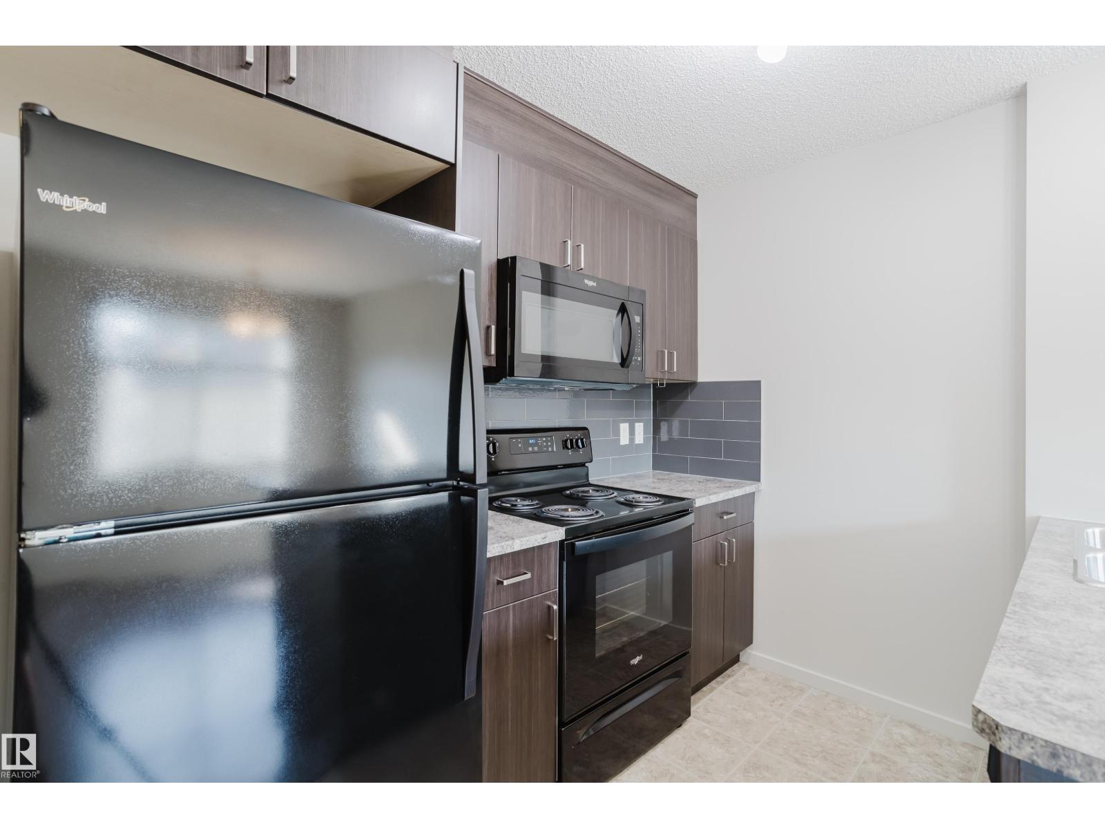12038 62 St Nw, Edmonton, Alberta  T5W 4C8 - Photo 37 - E4460322