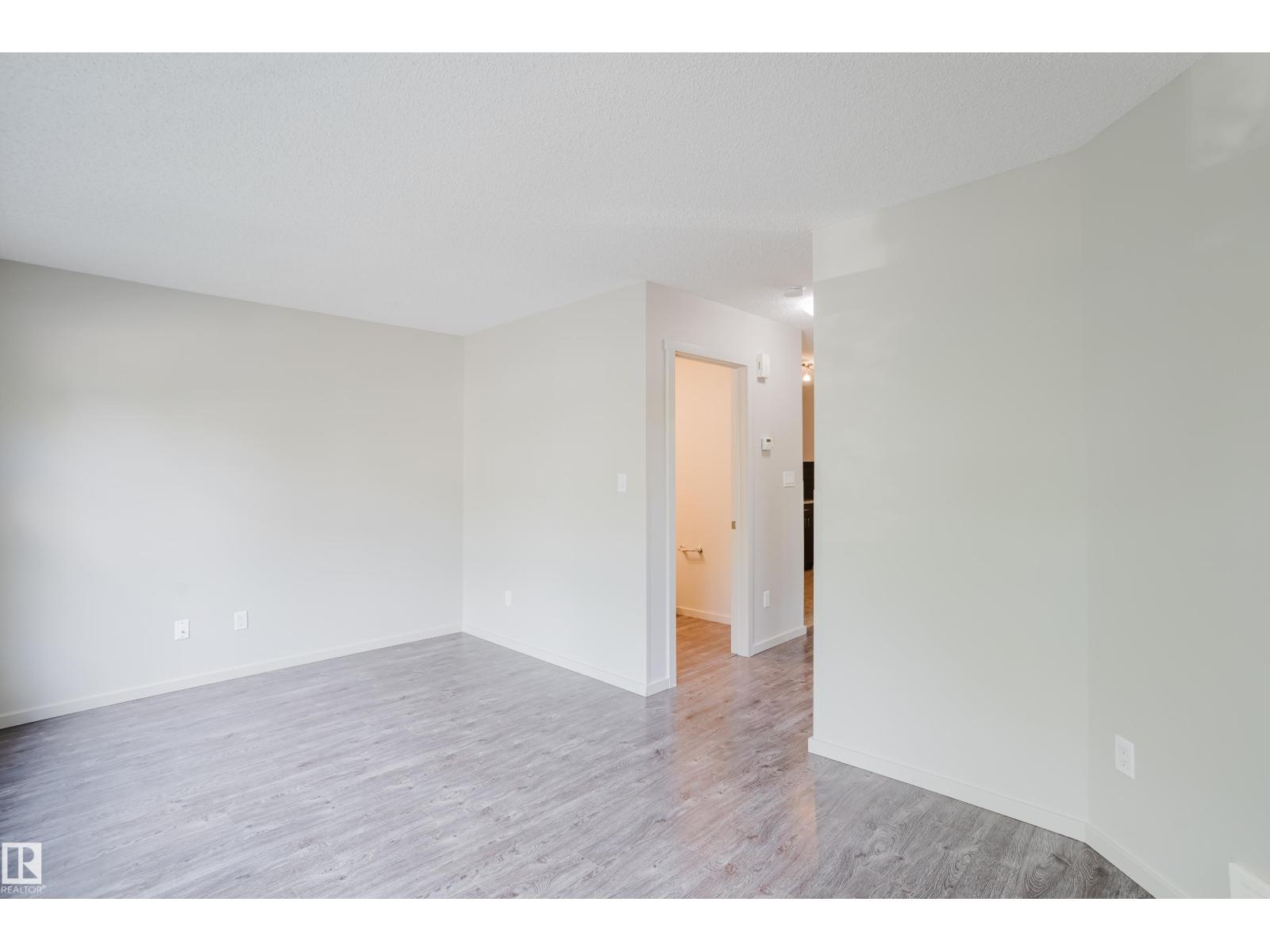 12038 62 St Nw, Edmonton, Alberta  T5W 4C8 - Photo 4 - E4460322
