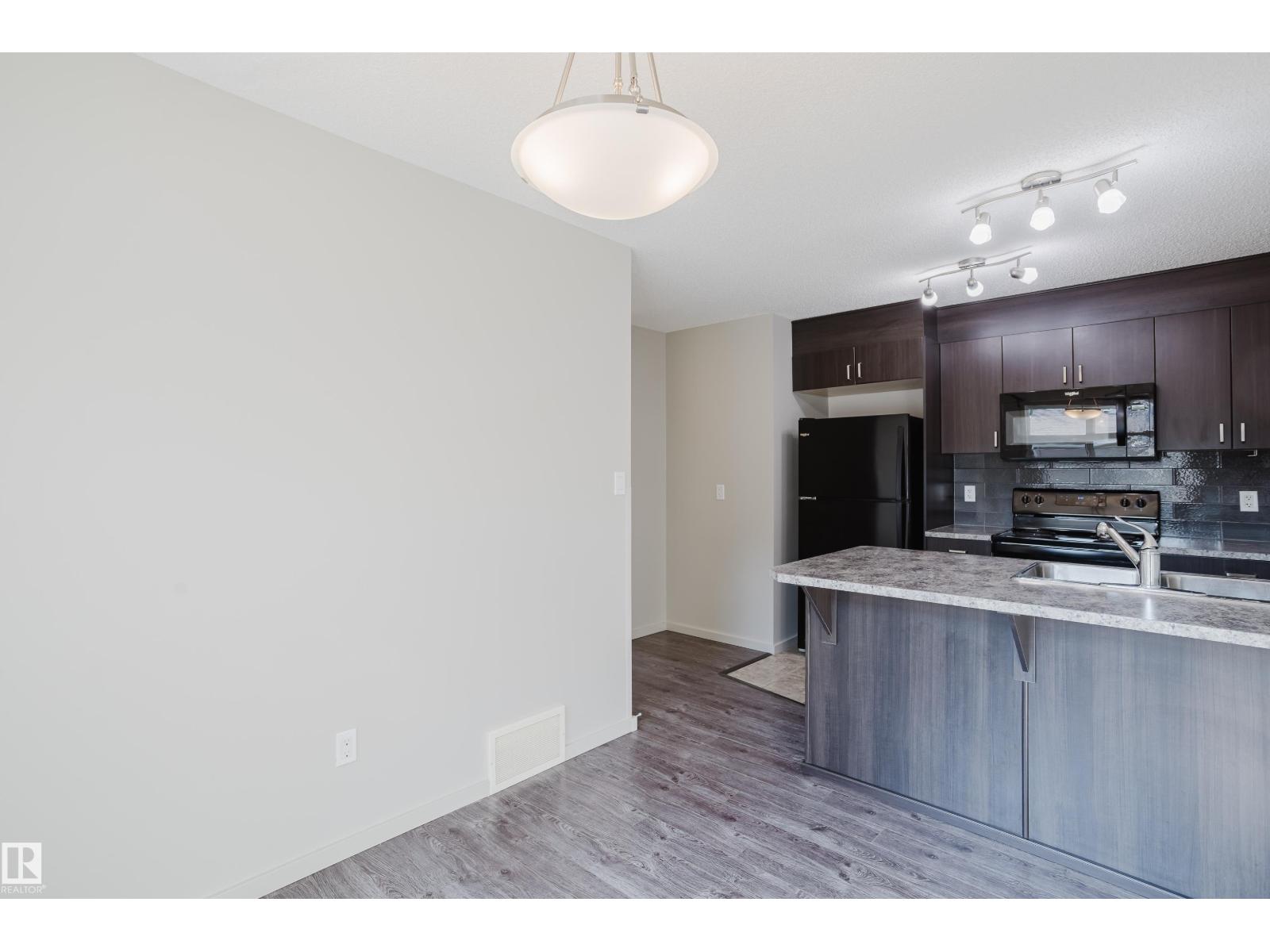 12038 62 St Nw, Edmonton, Alberta  T5W 4C8 - Photo 40 - E4460322